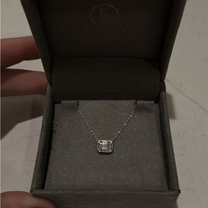 💎DIAMOND DEAL💎